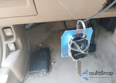 2006 Honda Cr-V Ex from USA, damaged, VIN SHSRD788X6U427316